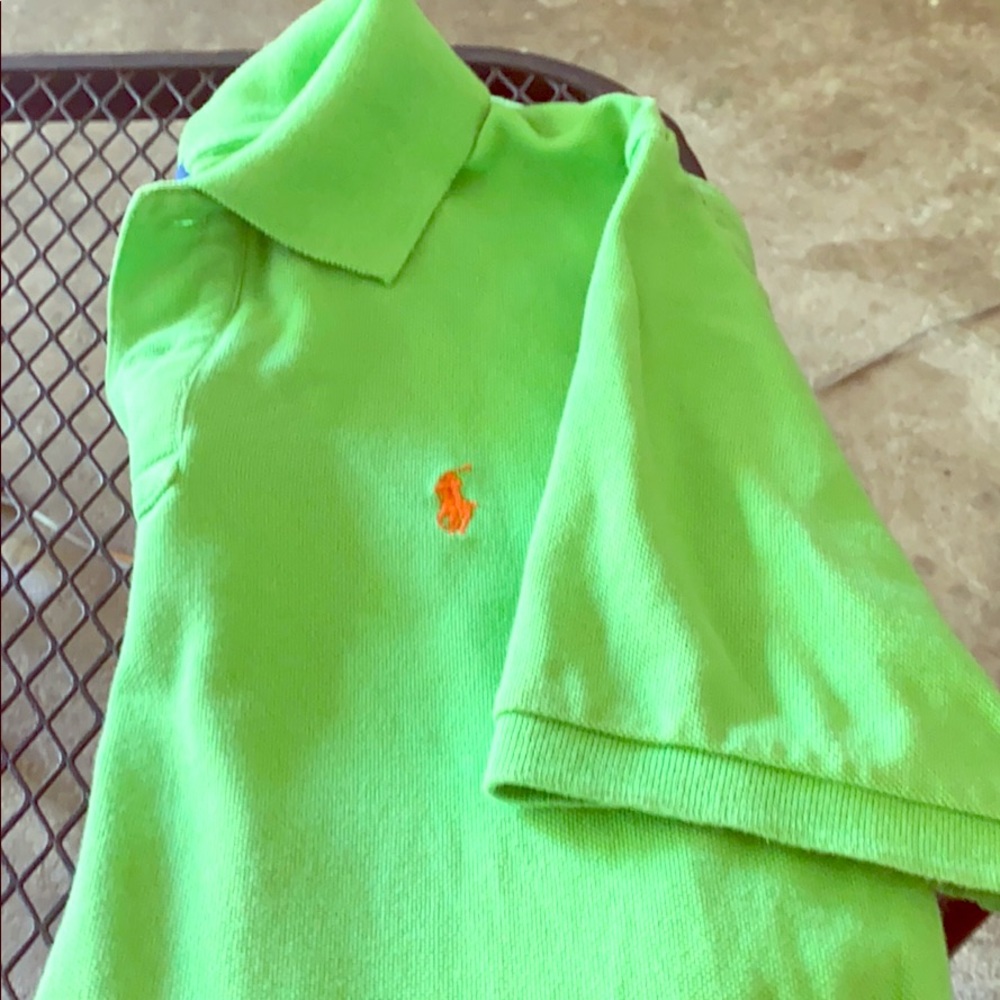 Shirt